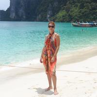 Отзыв от Снежана - Visa DTV